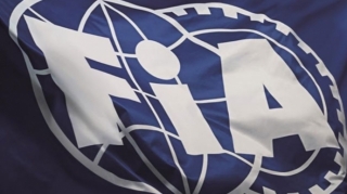 Beynəlxalq Avtomobil Federasiyasına yeni prezident seçilib 