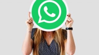 Whatsapp üçün gözlənilən vacib funksiya məhdud şəkildə çalışacaq