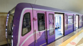 Metroda gediş haqqı artırılacaq? - AÇIQLAMA 