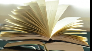 Milli Kitab Satış Sərgisi keçiriləcək