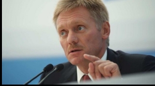 Peskov: “Sülh müqaviləsi bağlamaq üçün bütün ilkin şərtlər mövcuddur” 