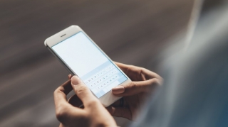 Azərbaycanda mobil telefonla bağlı bu hərəkət QADAĞAN EDİLİR 