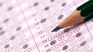 Aprelin 19-da keçiriləcək imtahanlara qatılacaq şəxslərə DİM-dən MÜRACİƏT 