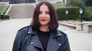 По делу Meydan TV задержан еще один человек 