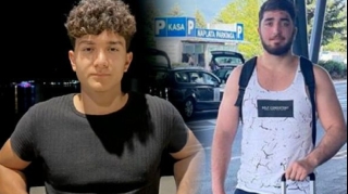 Gənc cüdoçunu idman kompleksində qətlə yetirən şəxsə AĞIR CƏZA VERİLDİ 