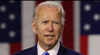 ABŞ Qəzza zolağına 100 milyon dollar yardım ayıracaq