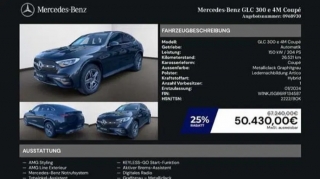 Süni intellekt avtomobil dələduzlarının xidmətində 