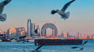 Sabahın hava proqnozu AÇIQLANDI 