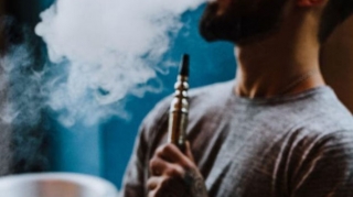 Məscid və təhsil müəssislərinin yaxınlığında qəlyan çəkmək QADAĞAN EDİLDİ 