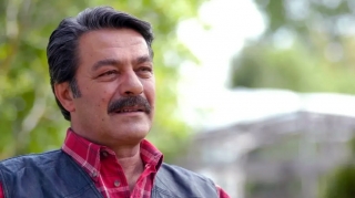 Kadir İnanırın vəsiyyəti AÇIQLANDI 