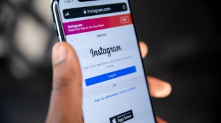 "Instagram"da yeni funksiya yaradılıb