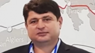 Qəbələdə parçalanmış meyiti tapılan şəxs iş adamı imiş - FOTO 