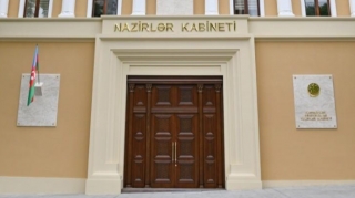 Pandemiyadan zərər çəkən sahibkarların kreditlərinə dövlət dəstəyi müəyyənləşdirilib