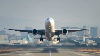 Кыргызстан намерен купить самолеты у компании Airbus 