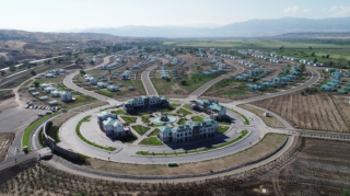 İndiyədək azad edilmiş ərazilərə iki mindən çox ailə köçürülüb - RƏSMİ 