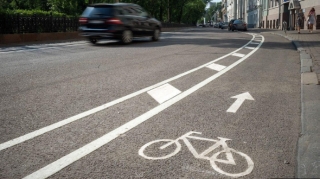 "Bakı hamı üçündür"   - BNA-dan VİDEOçarx 