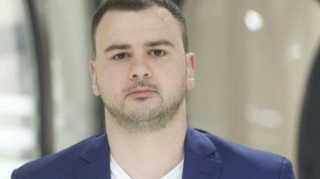 SOCAR-da yeni təyinat - FOTO
