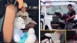 “Hyundai”da oturacaq 2 yaşlı uşağın ölümünə səbəb oldu; minlərlə avtomobil geri çağrıldı - VİDEO 