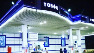 “Paşa Bank” “Toboil”i məhkəməyə verdi - 3 milyonluq borc 