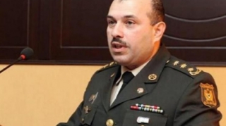 Müdafiə Nazirliyi cəbhədəki son vəziyyəti açıqladı: Davam edir... 