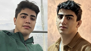 Dələduzluqda təqsirləndirilən "Zevs"in  qardaşı hakim qarşısında