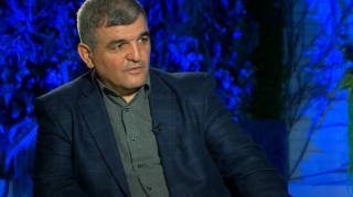"Qırmızı işıqdan keçmişəm, qoşa xətt tələbini pozmuşam" - Fazil Mustafadan etiraf 