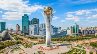 “Delta” ştammı ölkənin bütün bölgələrinə yayılıb