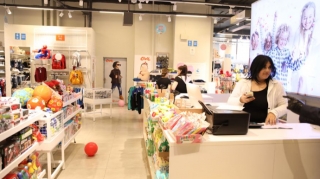 Bakıda 1 505 obyektdə sanitar-epidemioloji tələblər pozulub - FOTO 