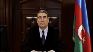 Sabiq məhkəmə hakimi 214 min manat rüşvət almaqda təqsirləndirilir - İTTİHAM AKTI 