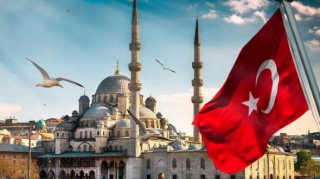 Türkiyəyə gedən azərbaycanlıdan 3 aydır xəbər YOXDUR- FOTO 