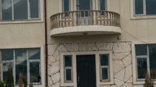 Bakıda özəl reabilitasiya mərkəzinə yerləşdirilən xəstə öldü 