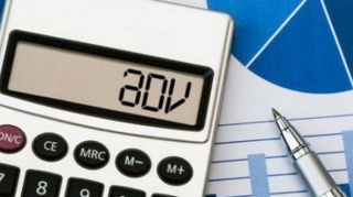 Gələn aydan bu ödənişlərdə ƏDV-nin yarısı geri qaytarılacaq 