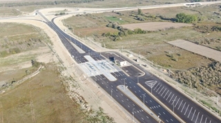 Azərbaycanda yol vergisi üzrə daxilolmalar proqnozdan 7%-ə yaxın çox olub 