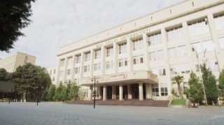 Yeni tədris ilində dərslər necə təşkil olunacaq?   - VİDEO