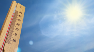 Bayram günü 27 dərəcə isti olacaq 