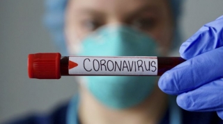 Britaniyada son sutkada COVID-19-dan 25 nəfər ölüb 