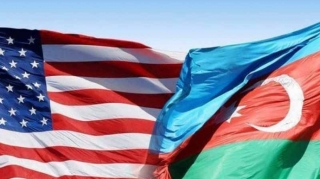 Госдеп заявил, что США будут и впредь поддерживать Азербайджан перед угрозами Ирана