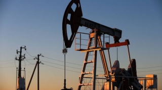 Азербайджанская нефть подорожала 