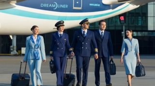 AZAL pilot hazırlığına uzunmüddətli investisiya edən aparıcı aviaşirkətlərdən biridir 