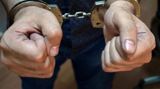 Bakıda evlərdən 15 min manatlıq oğurluq edən şəxs tutulub 