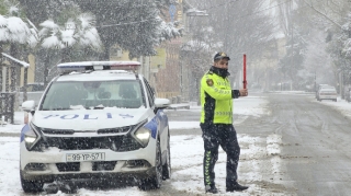 "Hava şəraiti dəyişəcək" - DYP-dən HAVA XƏBƏRDARLIĞI  - VİDEO