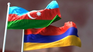 Bakı və İrəvan arasında sülh sazişinin imzalanmasının tərəfdarıyıq - KTMT 