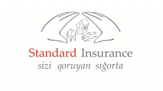 В Азербайджане аннулирована лицензия СК Standard Insurance