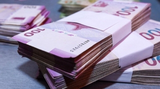 Məktəb direktorunun 352 minlik əmlakına həbs qoyuldu - ŞOK DETALLAR + FOTO 