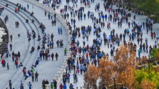 Risk altındasınız!  - Əhaliyə xəbərdarliq edildi 