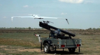 Azərbaycanın zəfərə aparan haqq savaşında “sehirli mərmi”lər - VİDEOREPORTAJ 