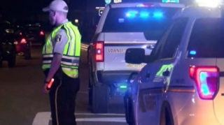 ABŞ-da ağır yol qəzası - 9-u uşaq olmaqla 10 nəfər ölüb 