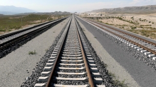 Ermənistanda TRIPP üzrə tikintinin başlayacağı tarix açıqlanıb 