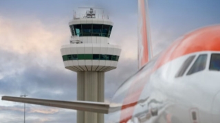 London hava limanında uçuşlara məhdudiyyət qoyuldu: “Ryanair” əməl etməyəcəyini dedi 