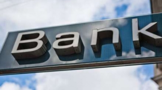 Vətəndaşlar bu hala görə banklardan təzminat tələb edə bilərlər - VİDEO 